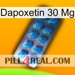 Dapoxetine 30 Mg viagra1
